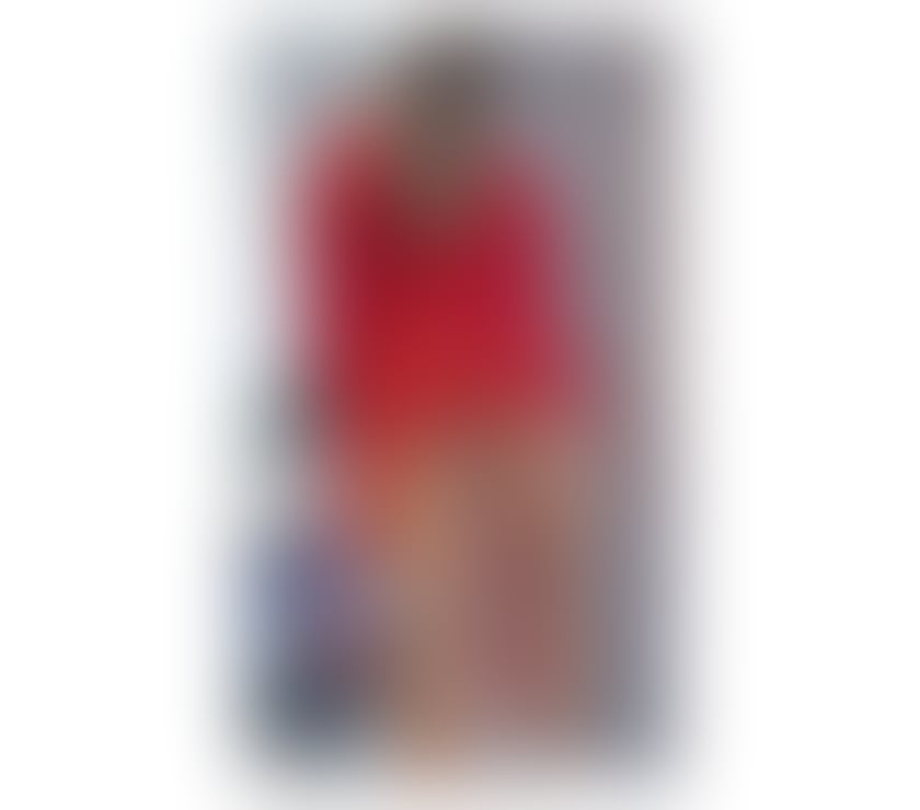 Escorts Kent Ashford - Photos for GIRL LATINA EXPERIENCE- ALINE 🔥💋