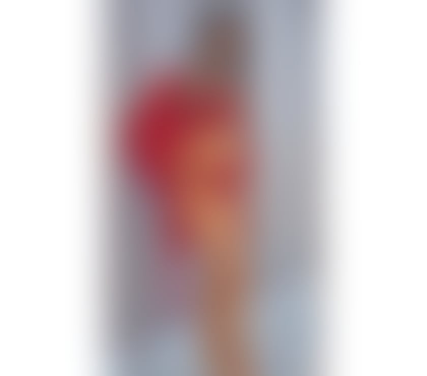 Escorts Kent Ashford - Photos for GIRL LATINA EXPERIENCE- ALINE 🔥💋
