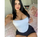 Karina back in London,Horny near Barking Station