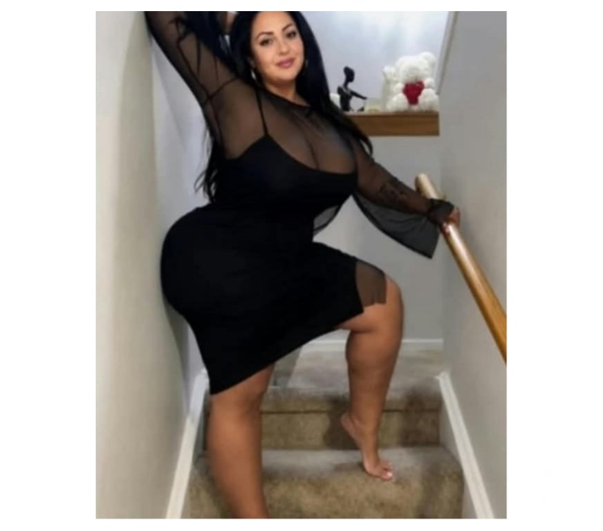 Escorts Buckinghamshire Milton Keynes - Photos for NICOLE NEW NEW PARTY 🥳 GIRL 💯