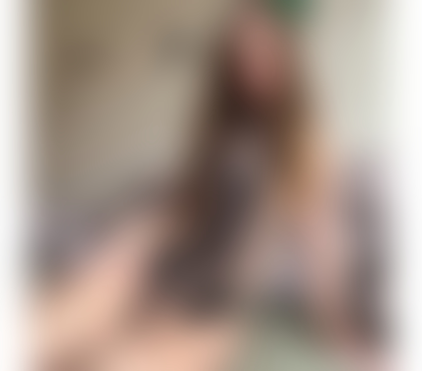 Trans Escorts Essex Chelmsford - Photos for Pathi Sensual Companion for Exclusive Gentlemen 🇧🇷