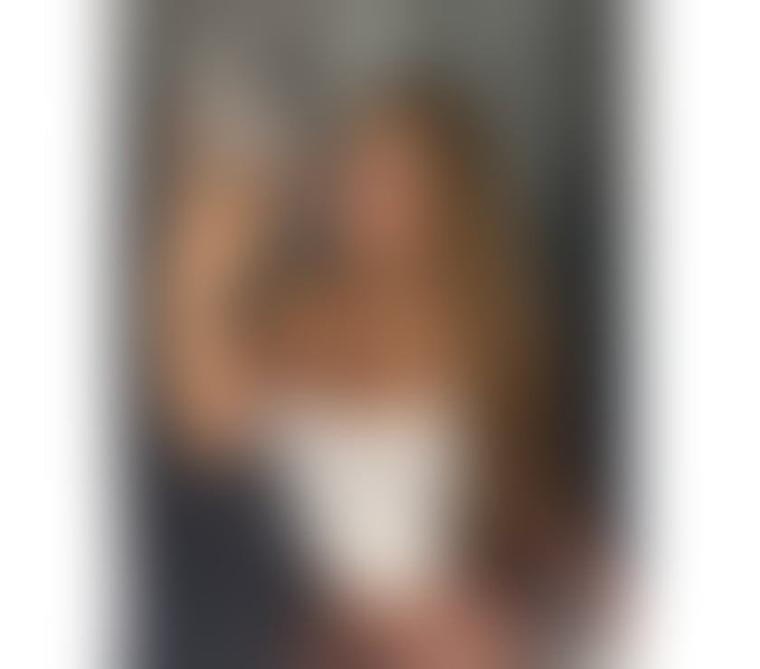 Escorts Hertfordshire Dacorum - Photos for 🔥BELY 😋HOT CURVY BRAZILIAN😏BODY👅PARTY