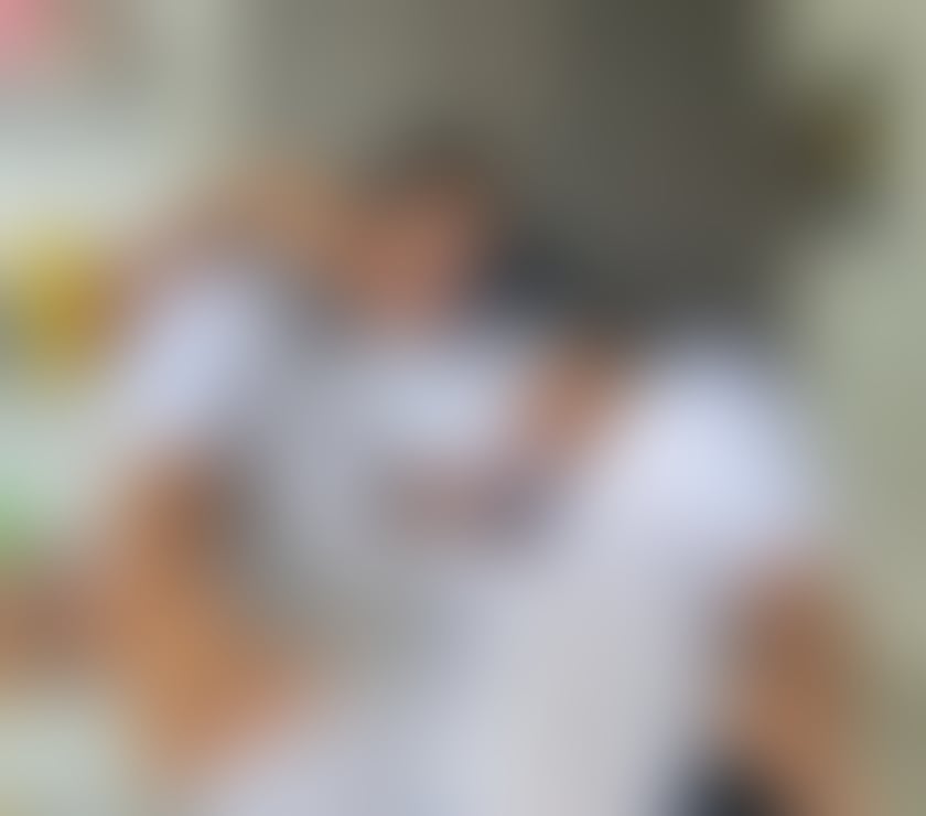 Escorts Greater Manchester Manchester - Photos for Naty Mega ASs 🍑🫦LATINA 🔥New In Tonw 100% Real