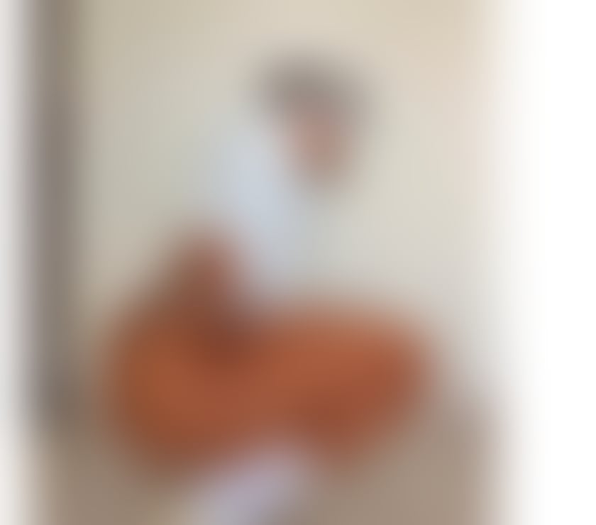 Escorts Greater Manchester Manchester - Photos for Naty Mega ASs 🍑🫦LATINA 🔥New In Tonw 100% Real