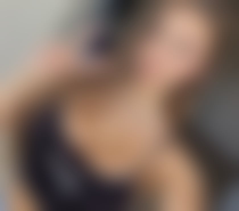 Escorts and Massages Cardiff City Centre Cardiff - Photos for Mel 🍯 🎉PARTY-GIRL🥳GFE😋