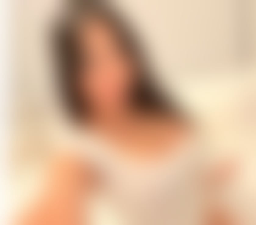 Natália 🍒 🎉PARTY-GIRL🥳GFE😋