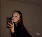 Sophia 🍒🌼 🎉PARTY-GIRL🥳GFE😋