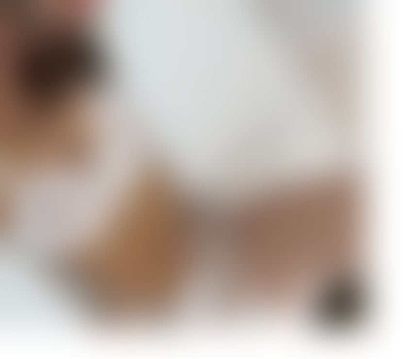 Escorts East Ayrshire Kilmarnock - East Ayrshire - Photos for Luxury ❤️ Betty❤️ OUTCALL INCALL