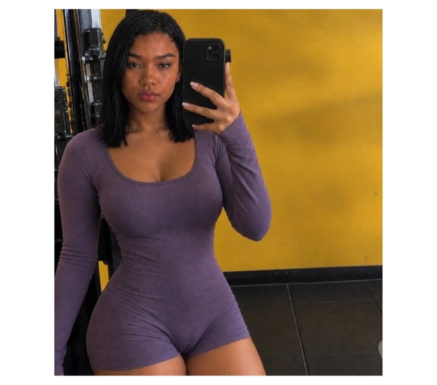 Escorts Greater Manchester Wigan - Photos for Carla 100% real party 🎉