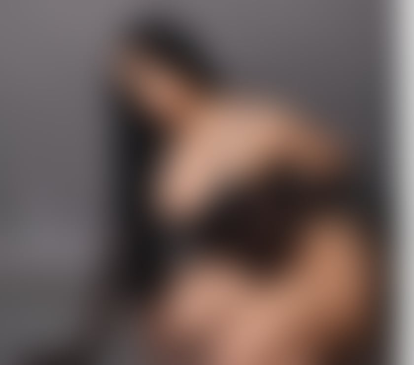 Escorts Greater Manchester Bolton - Photos for BRUNA - BRAZILIAN 🇧🇷 GENUINE 💯% REAL