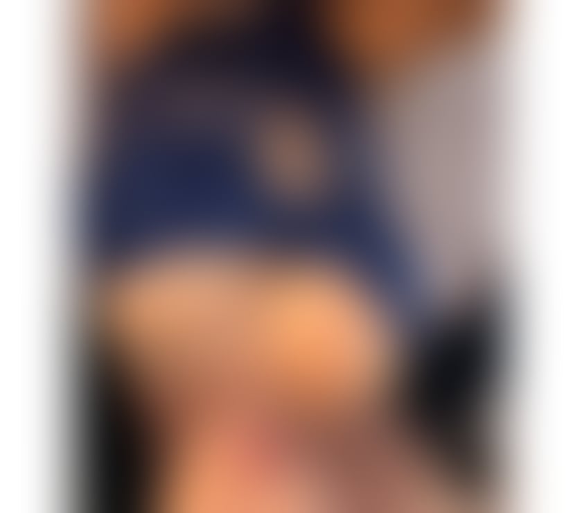 Escorts Greater Manchester Bolton - Photos for BRUNA - BRAZILIAN 🇧🇷 GENUINE 💯% REAL