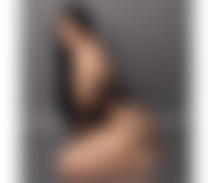 Escorts Greater Manchester Bolton - Photos for BRUNA - BRAZILIAN 🇧🇷 GENUINE 💯% REAL