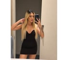 Bolton City Centre - Bolton — BRUNA - BRAZILIAN 🇧🇷 GENUINE 💯% REAL