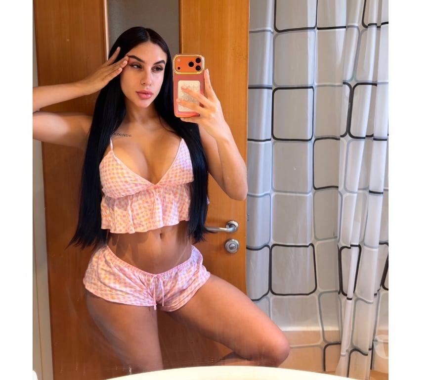 Escorts Greater Manchester Bolton - Photos for BRUNA - BRAZILIAN 🇧🇷 GENUINE 💯% REAL