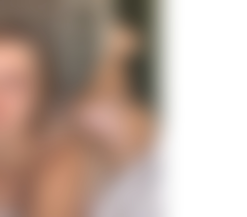 Escorts Cumberland Carlisle - Cumberland - Photos for ELI ❤️NO RUSH 🔞100% REAL DM ME🔥