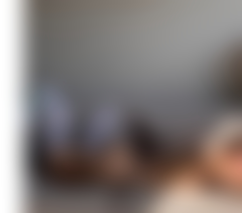Escorts Cumberland Carlisle - Cumberland - Photos for ELI ❤️NO RUSH 🔞100% REAL DM ME🔥