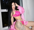 JASMINE BEST OWO FULL SERVICE🥵🥵