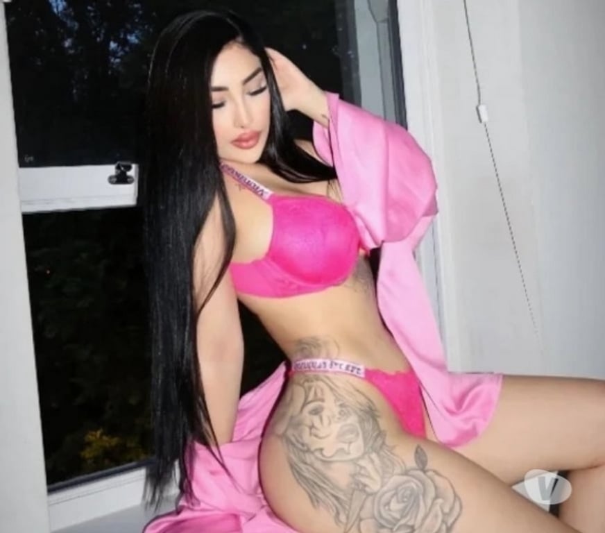 Escorts Derbyshire Derby - Photos for JASMINE BEST OWO FULL SERVICE🥵🥵