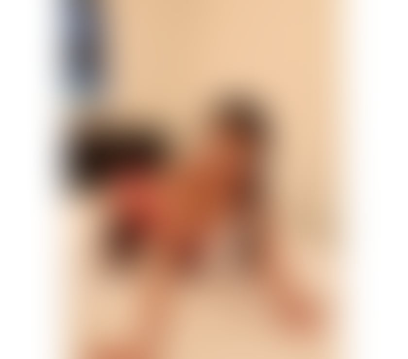Escorts Devon Exeter - Photos for NEW LUNA THAI GIRL