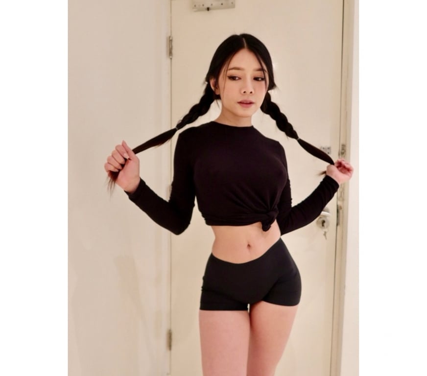 Escorts Devon Exeter - Photos for NEW LUNA THAI GIRL