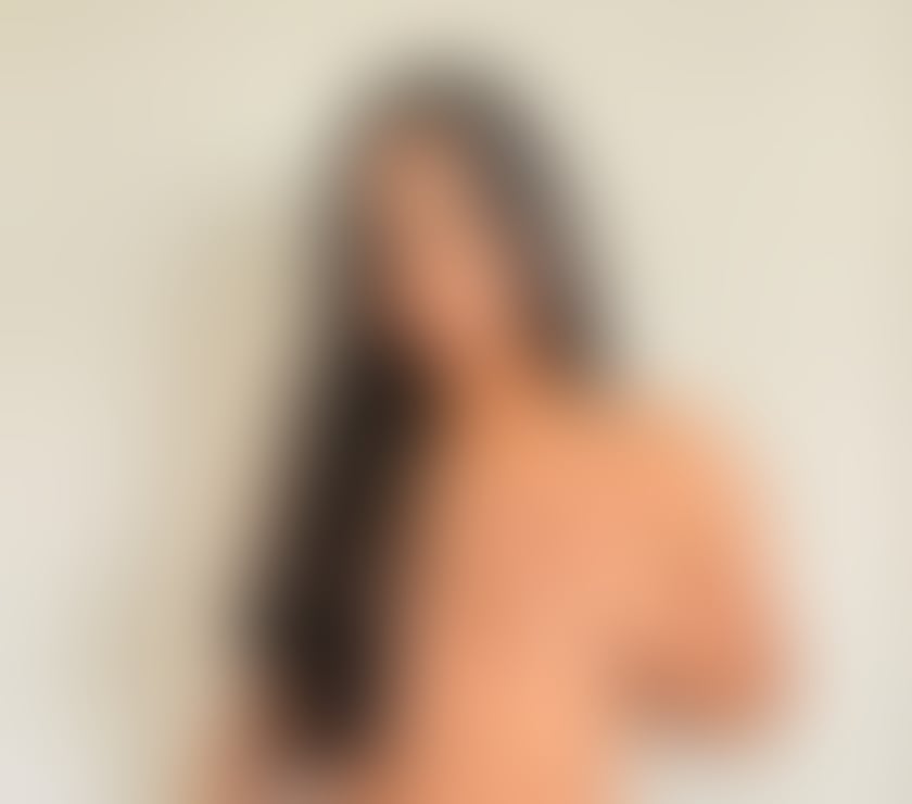 Escorts Fife Dunfermline - Fife - Photos for Genuine girl and full of desires