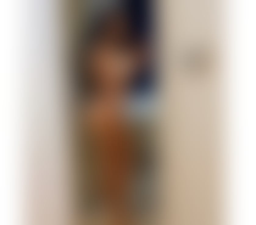 Escorts Dorset Bournemouth, Christchurch and Poole - Photos for GFE Tayla party girl🎉🔥 NOT FAKE