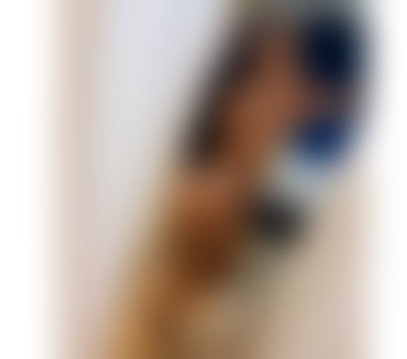 Escorts Dorset Bournemouth, Christchurch and Poole - Photos for GFE Tayla party girl🎉🔥 NOT FAKE