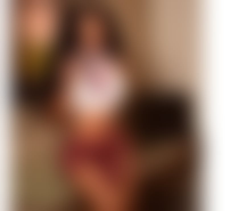 Bournemouth - Bournemouth, Christchurch and Poole — GFE Tayla party girl🎉🔥 NOT FAKE