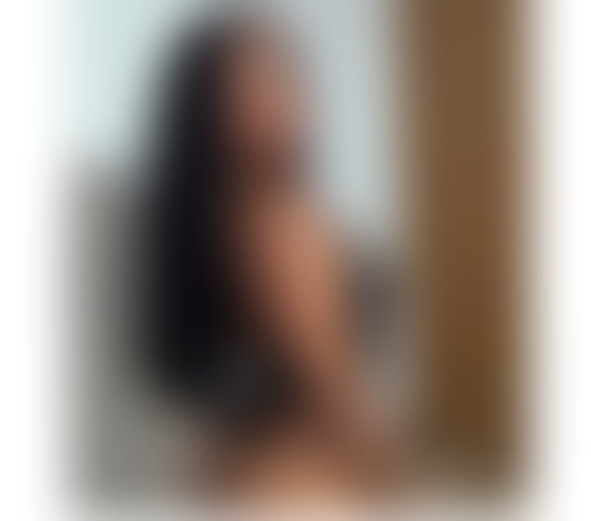 Escorts Dorset Bournemouth, Christchurch and Poole - Photos for GFE Tayla party girl🎉🔥 NOT FAKE