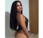 GFE Tayla party girl🎉🔥 NOT FAKE