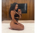 Bournemouth - Bournemouth, Christchurch and Poole — GFE Tayla party girl🎉🔥 NOT FAKE