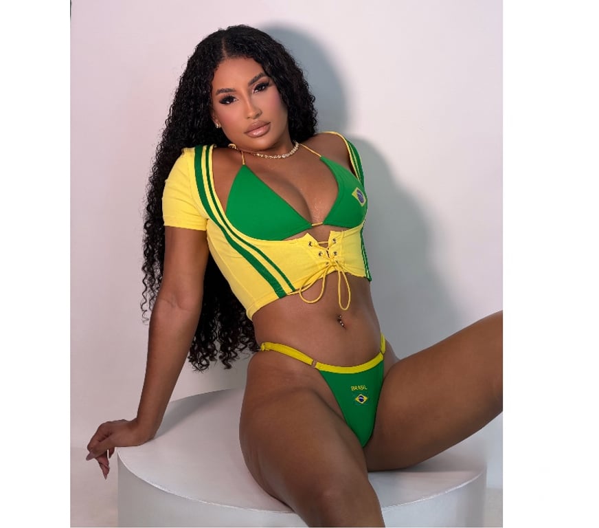 Escorts Dorset Bournemouth, Christchurch and Poole - Photos for GFE Tayla party girl🎉🔥 NOT FAKE