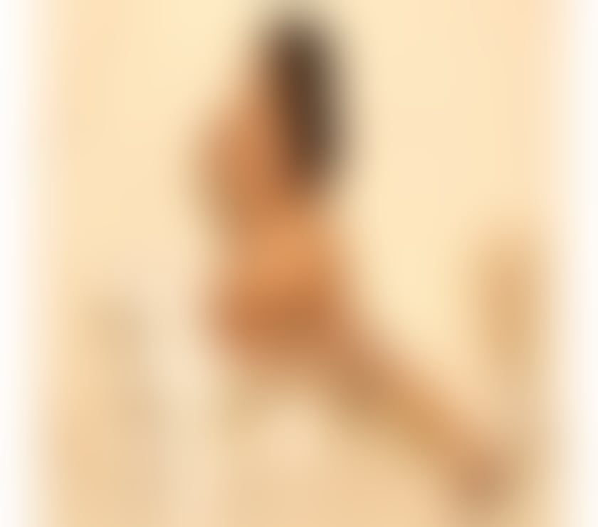 Escorts East London Limehouse - East London - Photos for Kiara Starr - Mixed Raced Brunette