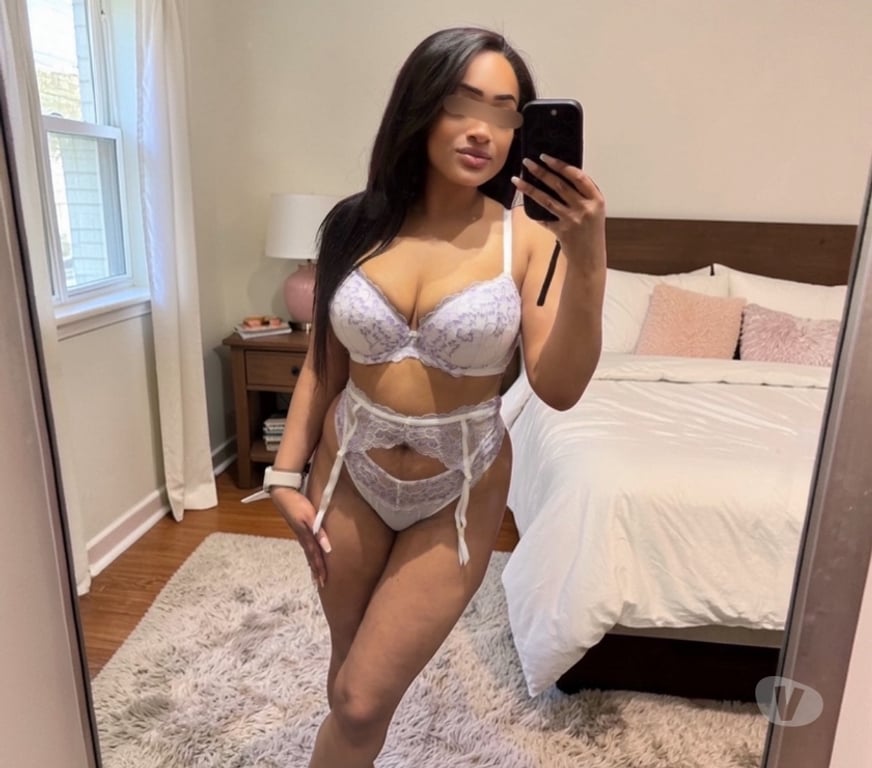 Escorts East London Limehouse - East London - Photos for Kiara Starr - Mixed Raced Brunette