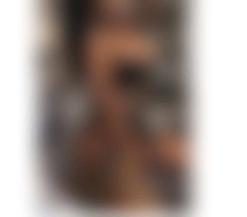 Sheffield - Sheffield — ANGELINA ❤️ ON TOUR 💞 MILF🔞