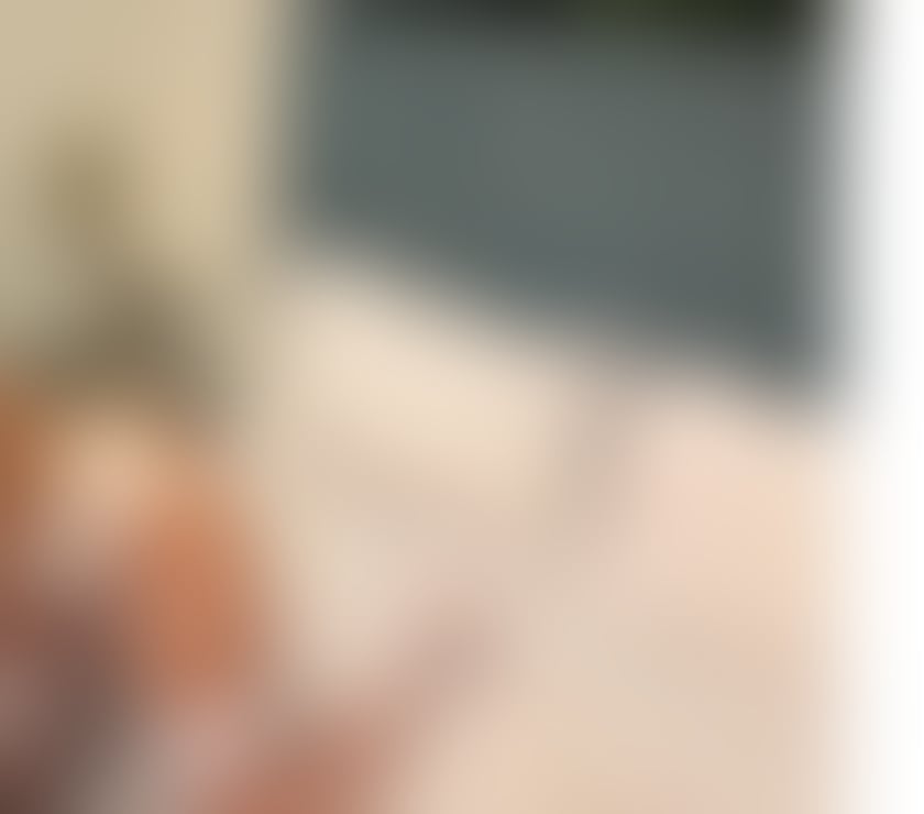 Escorts Greater Manchester Bolton - Photos for NO RUSH🤍TOP SERVICES💦🔝💯OWO NEW IN TOWN 🍸