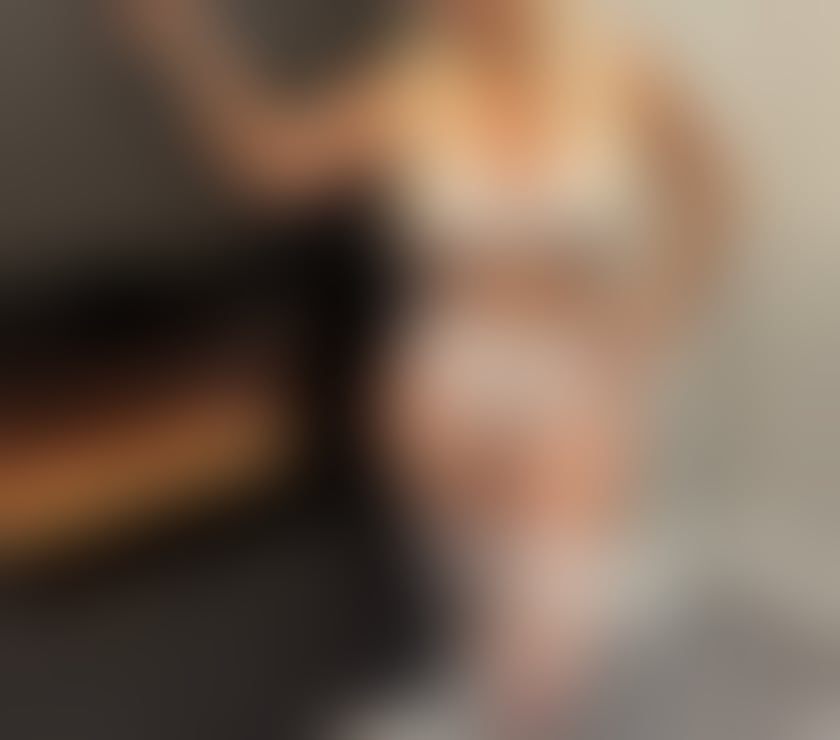 Escorts Greater Manchester Bolton - Photos for NO RUSH🤍TOP SERVICES💦🔝💯OWO NEW IN TOWN 🍸