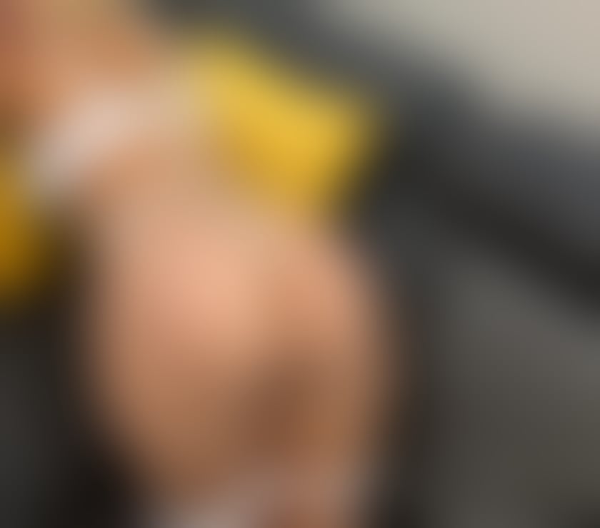 Escorts Greater Manchester Bolton - Photos for NO RUSH🤍TOP SERVICES💦🔝💯OWO NEW IN TOWN 🍸