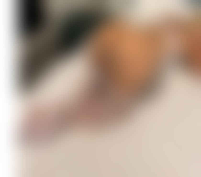 Escorts Greater Manchester Bolton - Photos for NO RUSH🤍TOP SERVICES💦🔝💯OWO NEW IN TOWN 🍸