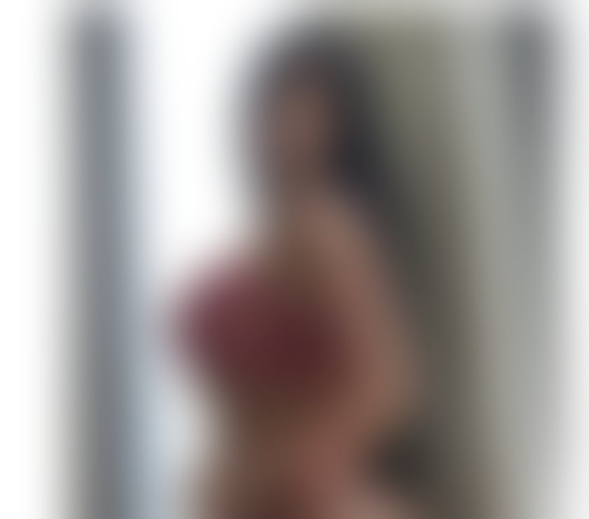 Escorts South East London Bromley - Photos for 💕BRUNETTE 💋HORNY 🌶 PARTYGIRL ☎️🍾💋