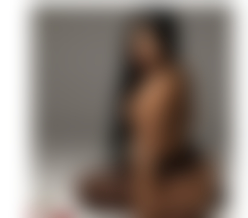  Escorts & Erotic Massage Orpington Bromley - Photos for 💕BRUNETTE 💋HORNY 🌶 PARTYGIRL ☎️🍾💋
