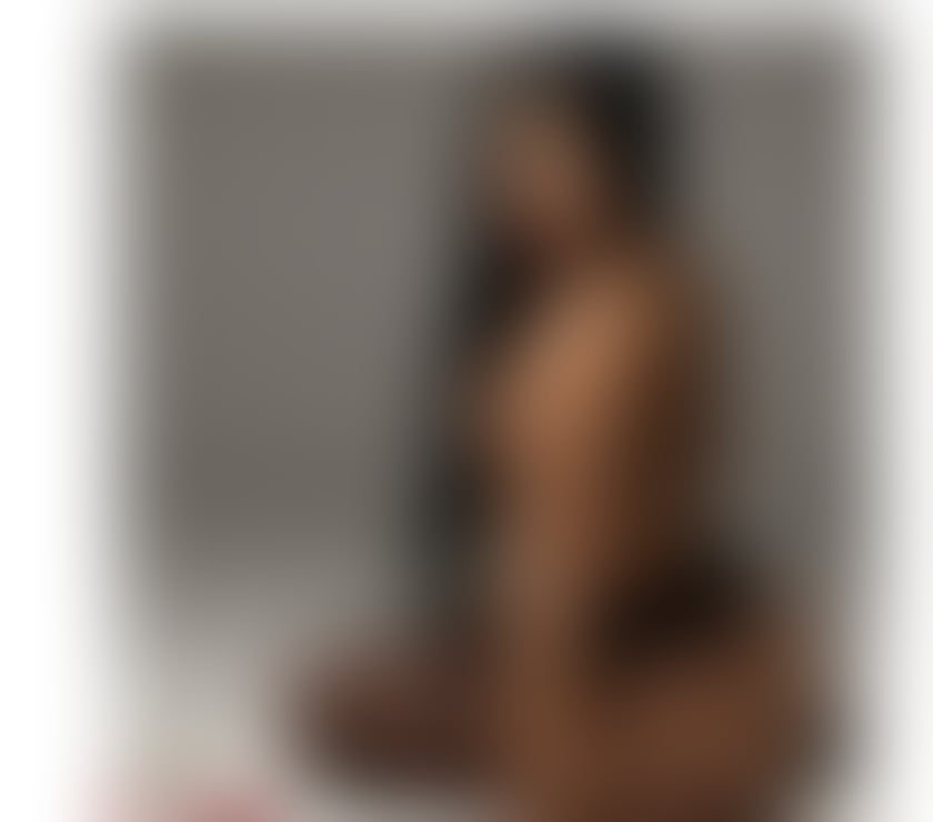Escorts South East London Bromley - Photos for 💕BRUNETTE 💋HORNY 🌶 PARTYGIRL ☎️🍾💋