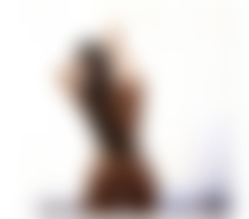 Escorts South East London Bromley - Photos for 💕BRUNETTE 💋HORNY 🌶 PARTYGIRL ☎️🍾💋