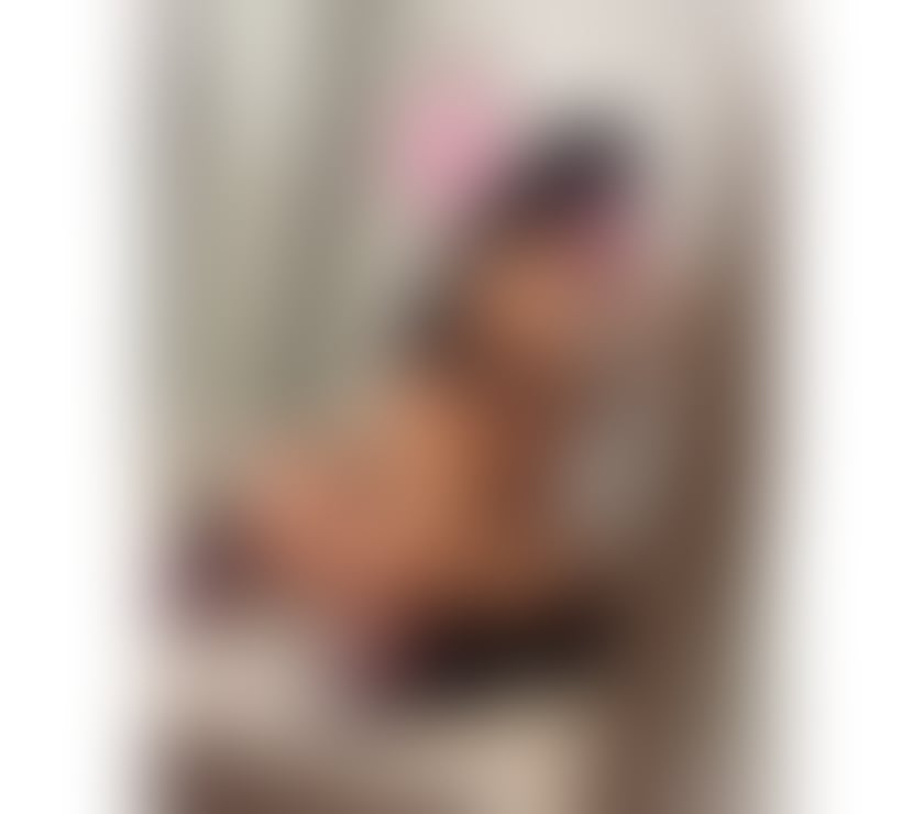 Escorts Somerset Taunton - Somerset - Photos for POLYANNA❤️‍🔥PARTY GIRL 🎉