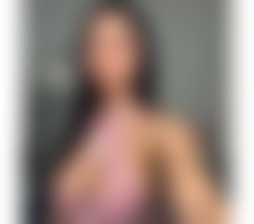 Escorts Somerset Taunton - Somerset - Photos for POLYANNA❤️‍🔥PARTY GIRL 🎉
