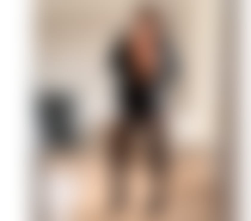 Trans Escorts West Midlands Birmingham - Photos for TAYNA XL FiT 🇧🇷🥳