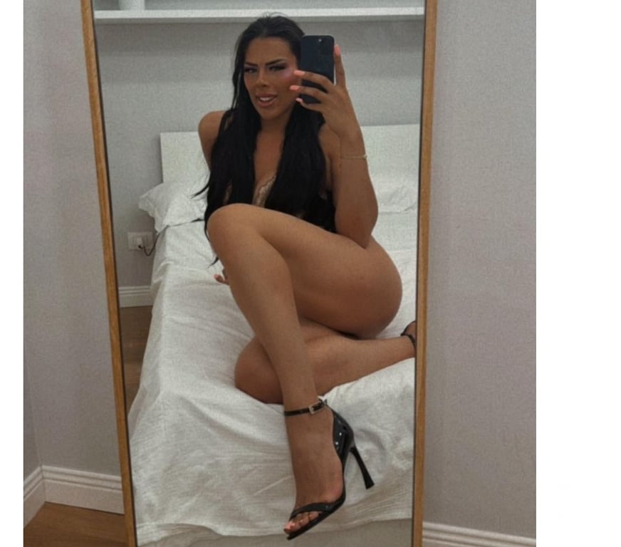 Trans Escorts West Midlands Birmingham - Photos for TAYNA XL FiT 🇧🇷🥳
