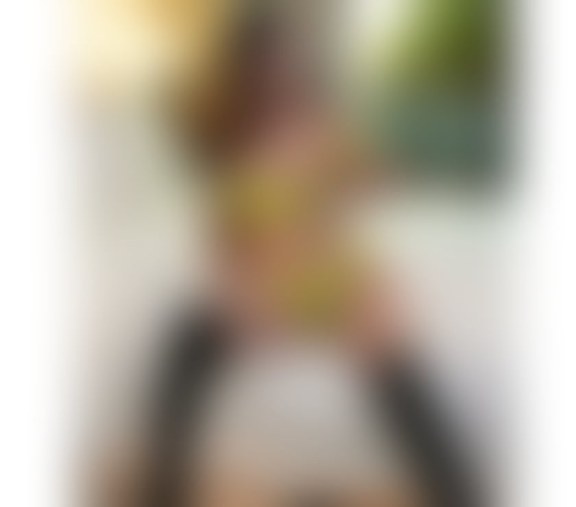 Escorts Essex Chelmsford - Photos for ❤️‍🔥Sunny thai Asian ☎️ 07983498499