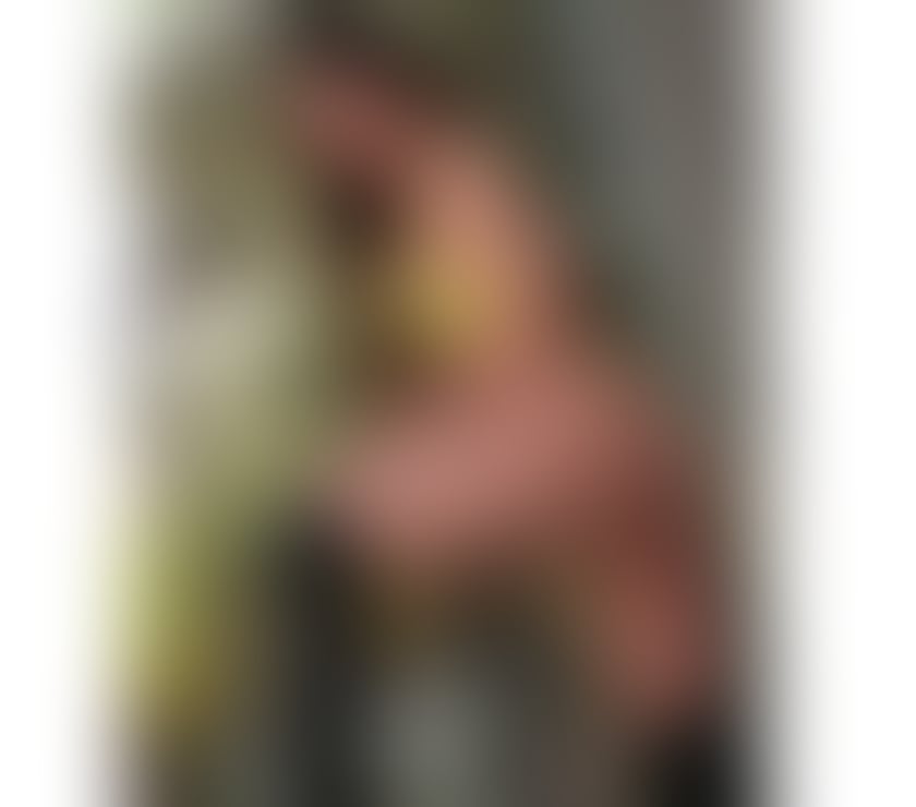 Escorts Essex Chelmsford - Photos for ❤️‍🔥Sunny thai Asian ☎️ 07983498499
