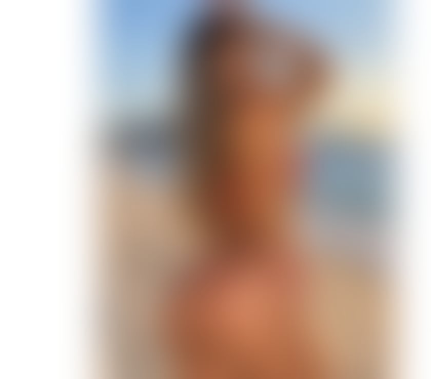 Escorts West Midlands Coventry - Photos for Brazilian girl, new in Coventry.🔥🇧🇷